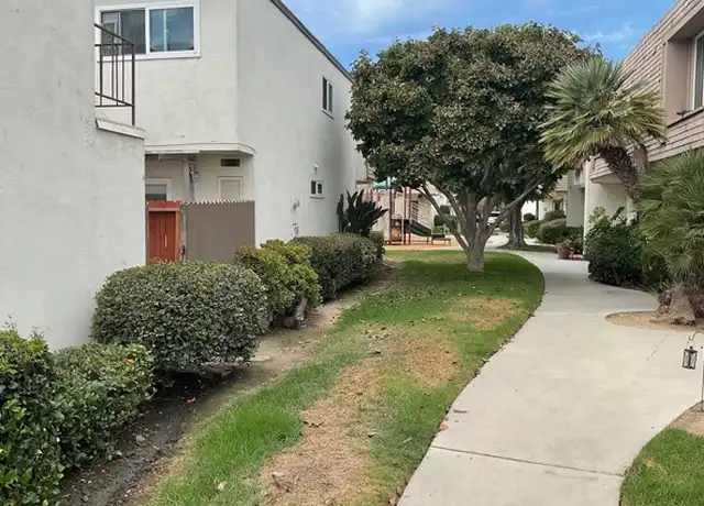 Property at 17401 Appalachian St, Fountain Valley, CA, 92708, 1 bed, 1 bath, [object Object]