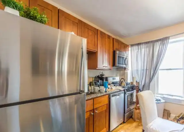 Property at 25 Sheafe St, Boston, MA, 02113, 3 beds, 1 bath, [object Object]