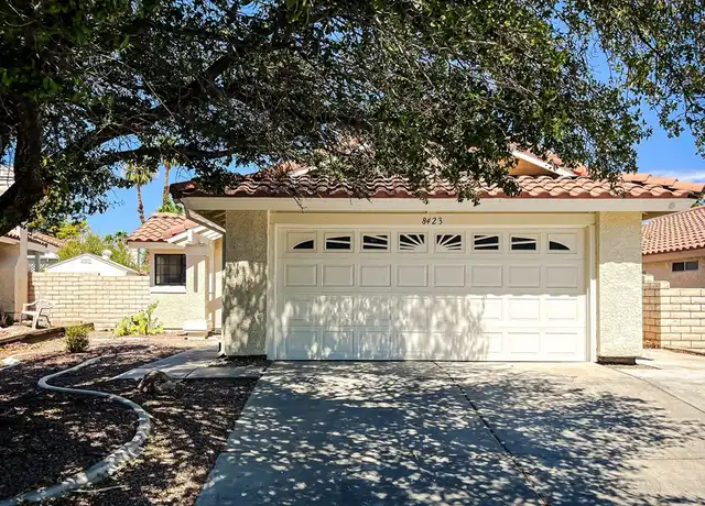 Property at 8423 Palmada Dr, Las Vegas, NV, 89123, 2 beds, 2 baths, [object Object]