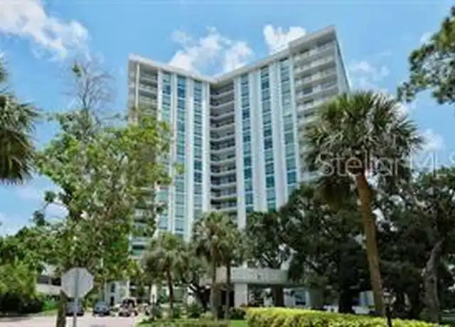 Property at 1111 N Gulfstream Ave Unit 16C, Sarasota, FL, 34236, 2 beds, 2 baths, [object Object]