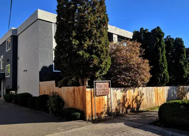 Property at Win Don - 912 N 96th St, Seattle, WA, 98103, 0 beds, 1 bath, [object Object]