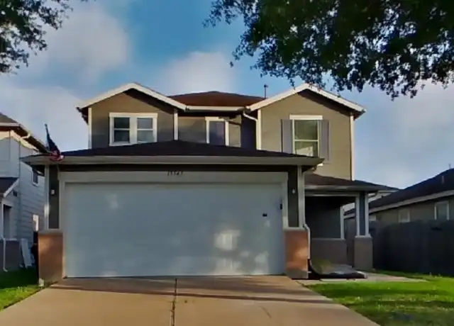Property at 15543 Liberty Cypress Ct, Houston, TX, 77049, 3 beds, 2.5 baths, [object Object]