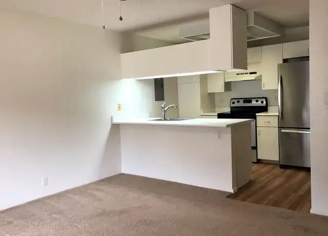Property at 94-1391 Polani St Unit 26W, Waipahu, HI, 96797, 1 bed, 1 bath, [object Object]