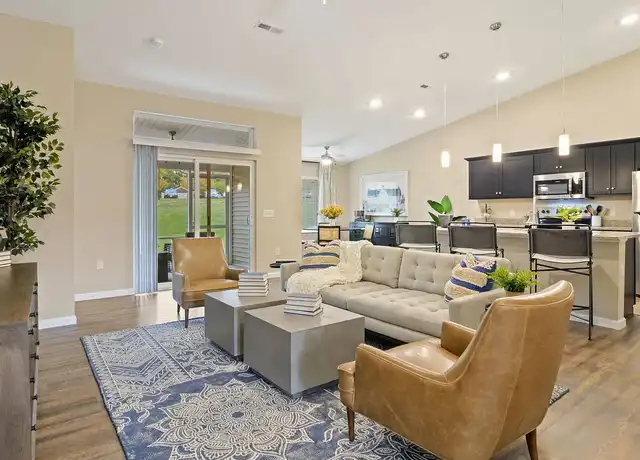 Property at Redwood Charlotte Harris Houston Road - 5110 Red Alder Ln, Charlotte, NC, 28262, 2 beds, 2 baths, [object Object]