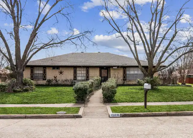 Property at 1808 Papeete Dr, Plano, TX, 75075, 1 bed, 1 bath, [object Object]