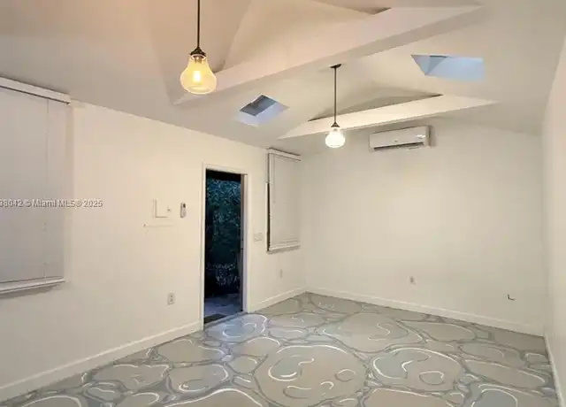 Property at 118 NW 24th St #3, Miami, FL, 33127, 0 beds, 1 bath, [object Object]