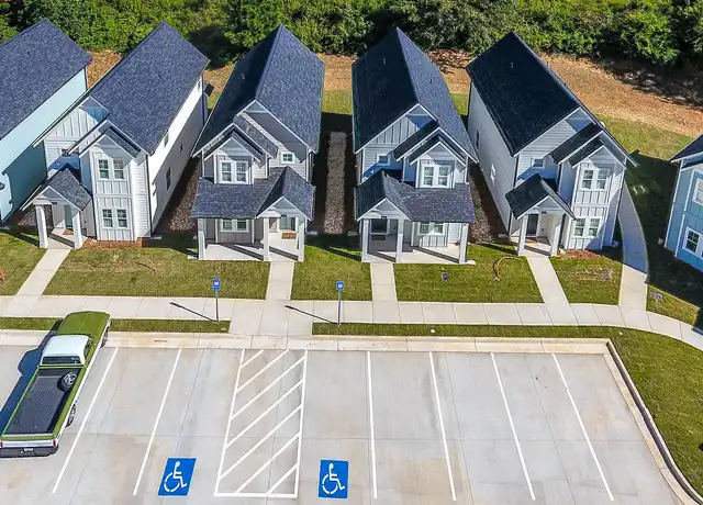 Property at Oakwood Commons By Stella Homes - 3078 Commons Dr, Oakwood, GA, 30566, 3 beds, 3 baths, [object Object]