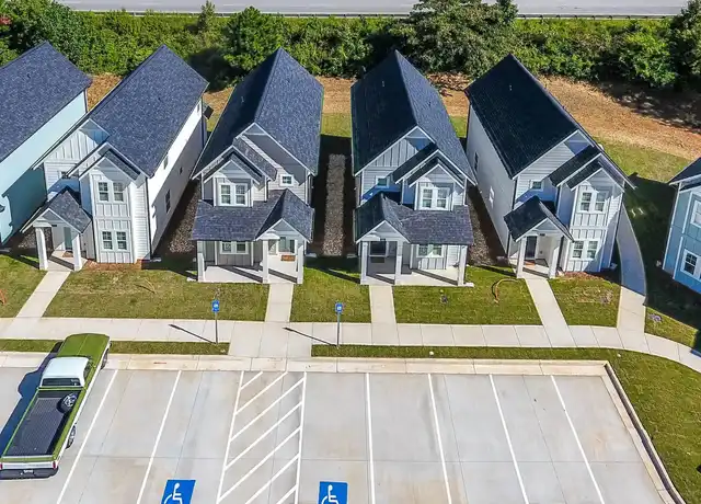 Property at Oakwood Commons By Stella Homes - 3078 Commons Dr, Oakwood, GA, 30566, 3 beds, 3 baths, [object Object]