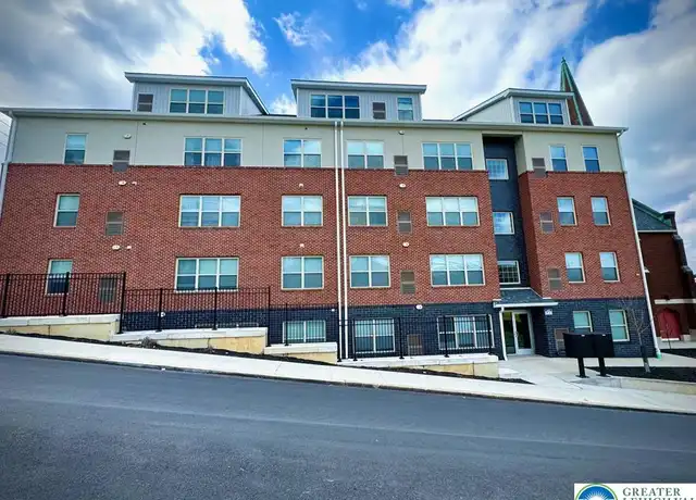 Property at 938 Fourth St Unit 404, Bethlehem, PA, 18015, 1 bed, 1 bath, [object Object]