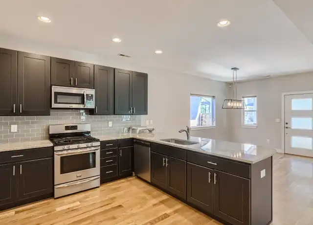 Property at 4485 Yates St, Denver, CO, 80212, 4 beds, 3 baths, [object Object]