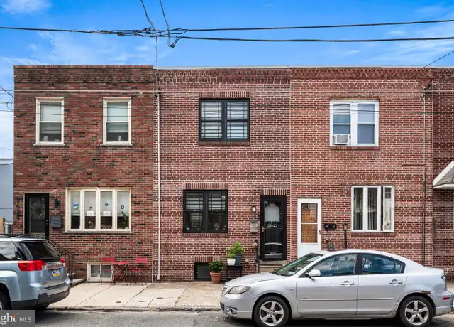 Property at 2622 E Indiana Ave, Philadelphia, PA, 19134, 2 beds, 1.5 baths, [object Object]