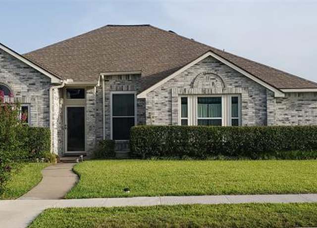 Photo of 605 Andersonville Ln, Wylie, TX 75098