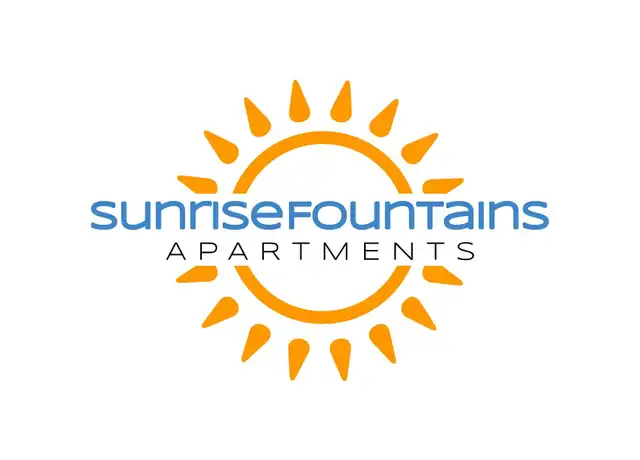 Property at Sunrise Fountains Apartments - 2104 S Lewis St, Anaheim, CA, 92802, 2 beds, 2 baths, [object Object]