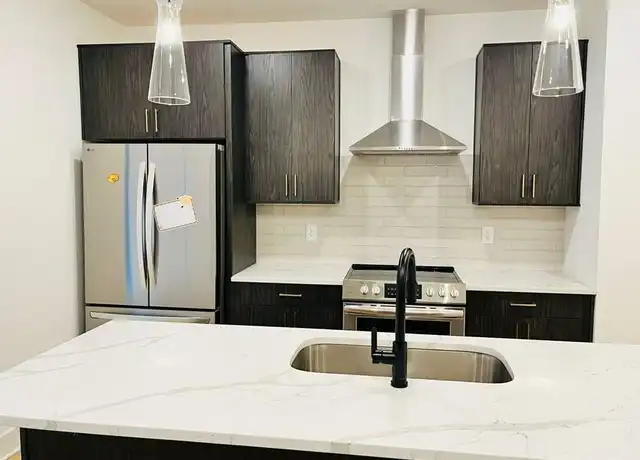Property at 1445 Walker Pl SE, Atlanta, GA, 30317, 3 beds, 3.5 baths, [object Object]