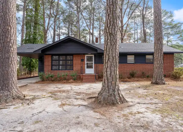 Property at 829 Burton St, Rocky Mount, NC, 27803, 3 beds, 1.5 baths, [object Object]