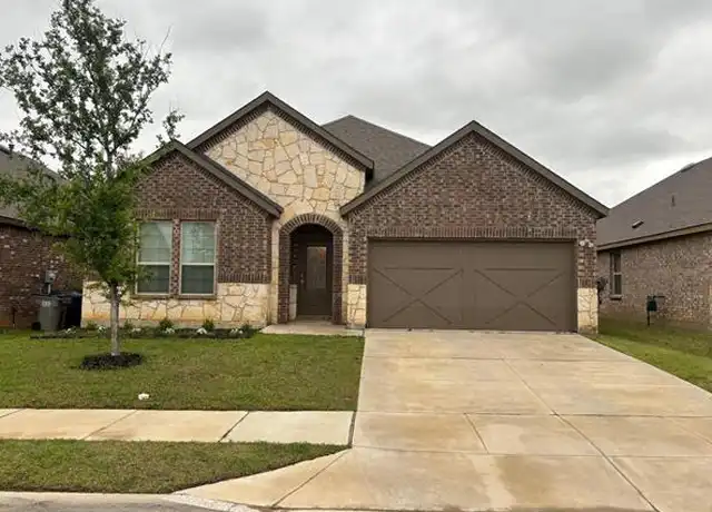 Property at 4617 Azurite Rd, Aubrey, TX, 76227, 4 beds, 2 baths, [object Object]