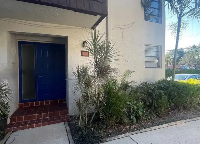 Property at 9120 Taft St, Pembroke Pines, FL, 33024, 4 beds, 3 baths, [object Object]