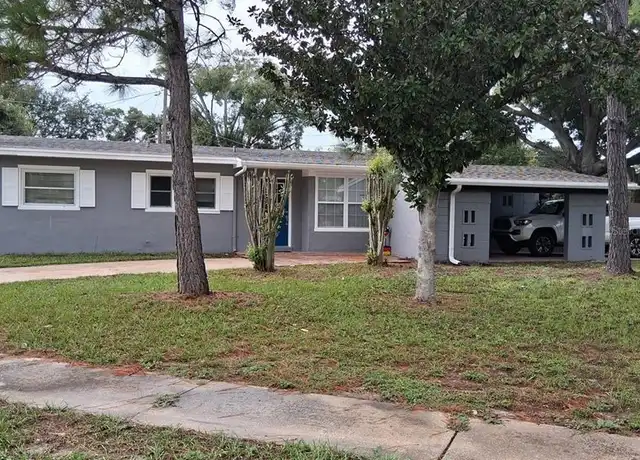 Property at 801 Coldwater Dr, Casselberry, FL, 32707, 3 beds, 2 baths, [object Object]