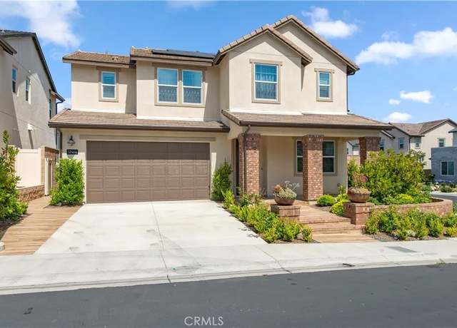 Photo of 32464 Old Sage Dr, San Juan Capistrano, CA 92675