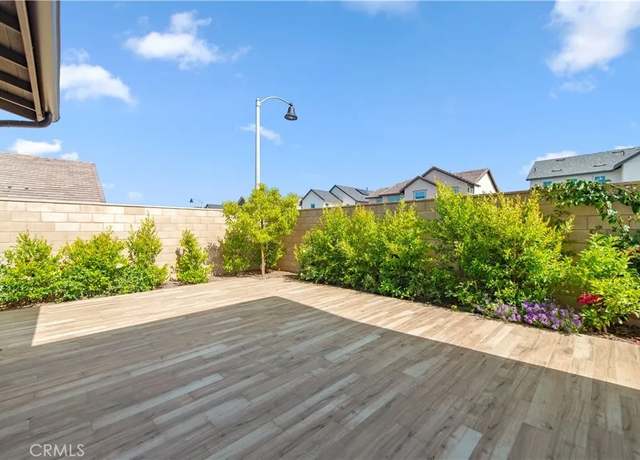 Photo of 32464 Old Sage Dr, San Juan Capistrano, CA 92675