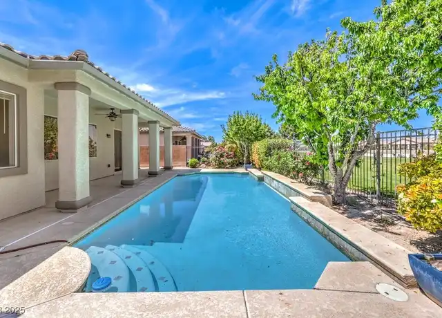Property at 5260 Acqua Ln, Pahrump, NV, 89061, 3 beds, 3 baths, [object Object]
