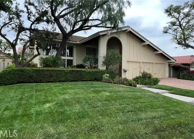 Property at 10692 Albany Cir, Villa Park, CA, 92861, 4 beds, 3 baths, [object Object]