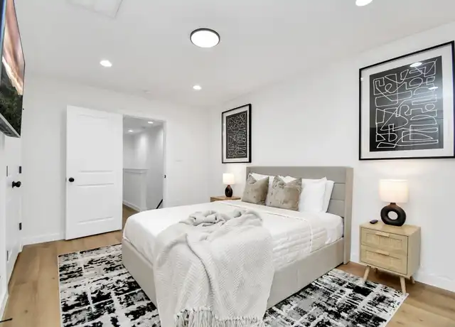 Property at 8109 Ethel St Unit B, Houston, TX, 77028, 3 beds, 2.5 baths, [object Object]