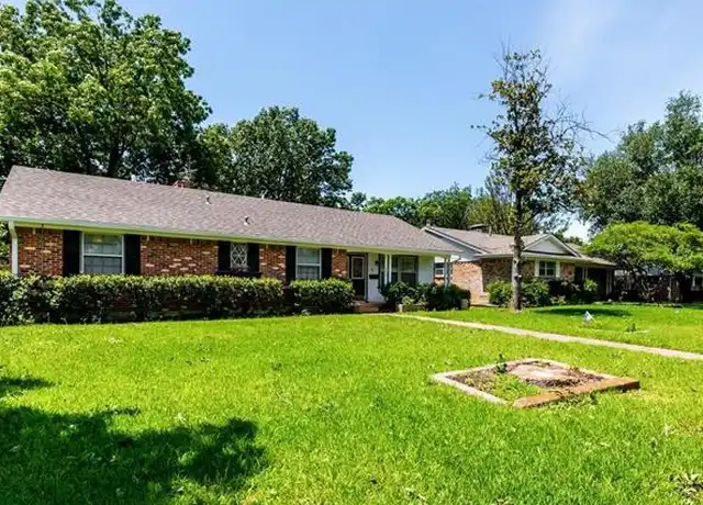 Property at 1840 Baxley Dr, Carrollton, TX, 75006, 4 beds, 2.5 baths, [object Object]