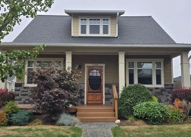 Property at 1110 Harmony Ln, Mount Vernon, WA, 98274, 2 beds, 2.5 baths, [object Object]