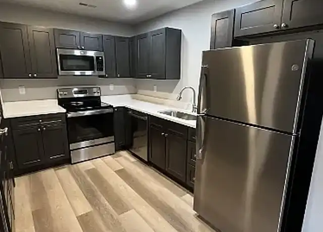 Property at Emerson Park Townhomes - 1400 Pine Top St, Lenoir City, TN, 37772, 2 beds, 2.5 baths, [object Object]