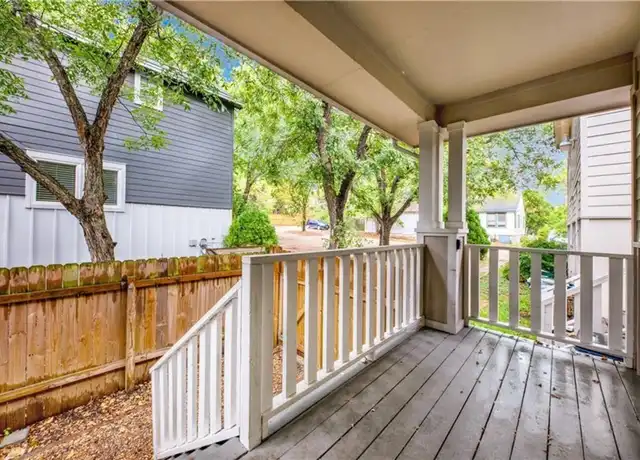 Property at 2809 E 22nd St, Austin, TX, 78722, 4 beds, 3.5 baths, [object Object]