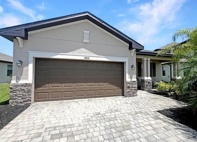Property at 14616 Monrovia Ln, Fort Myers, FL, 33905, 3 beds, 3 baths, [object Object]
