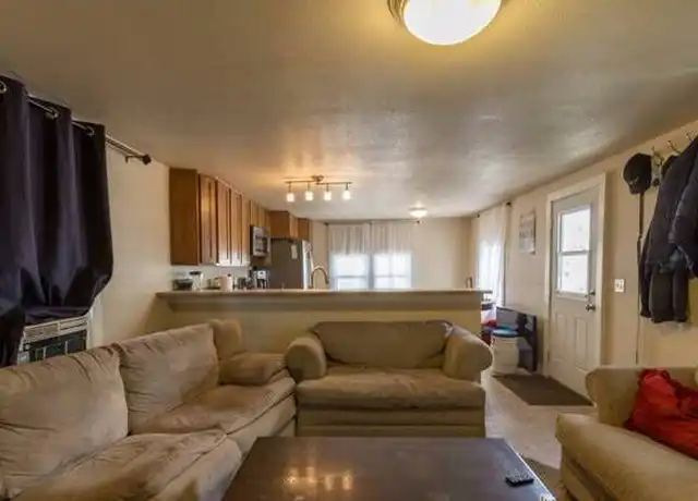 Property at 315 E Griffin Dr Unit 27, Bozeman, MT, 59715, 2 beds, 2 baths, [object Object]