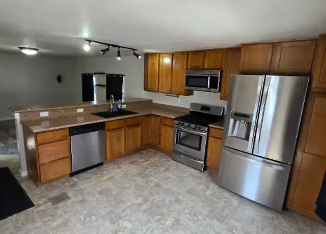 Property at 315 E Griffin Dr Unit 27, Bozeman, MT, 59715, 2 beds, 2 baths, [object Object]