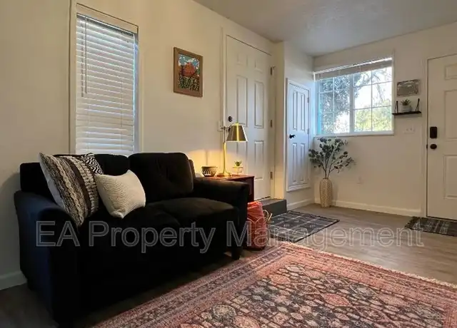 Property at 507 Spruce St SE, Albuquerque, NM, 87106, 1 bed, 1 bath, [object Object]