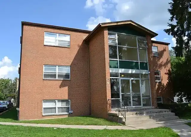 Property at Cleveland Ave - 3788 - 3788 Cleveland Ave, Columbus, OH, 43224, 1 bed, 1 bath, [object Object]