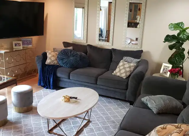 Property at 5543 Adobe Falls Rd #3, San Diego, CA, 92120, 2 beds, 2 baths, [object Object]