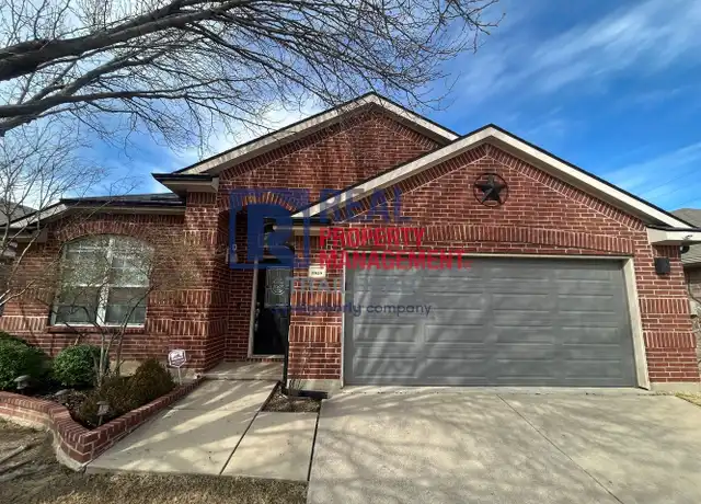 Property at 3929 Eaglerun Dr, Roanoke, TX, 76262, 3 beds, 2 baths, [object Object]