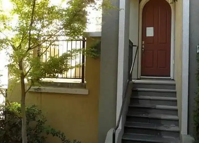 Property at 2132 Sunstruck Ct, San Jose, CA, 95125, 2 beds, 2 baths, [object Object]