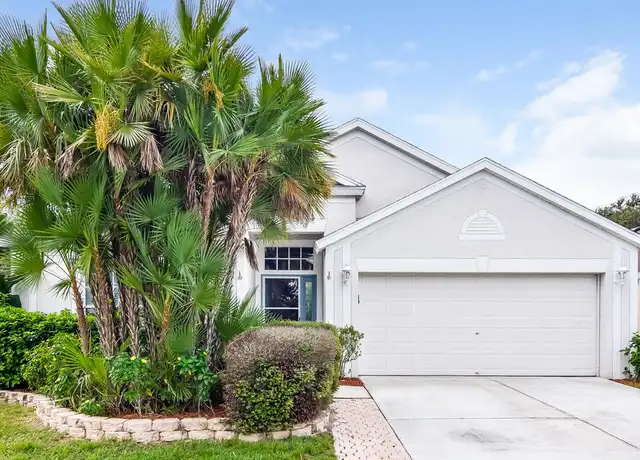 Property at 12706 Early Run Ln, Riverview, FL, 33578, 3 beds, 2 baths, [object Object]