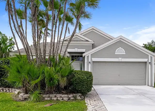 Property at 12706 Early Run Ln, Riverview, FL, 33578, 3 beds, 2 baths, [object Object]