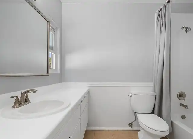 Property at 8726 Villa La Jolla Dr, La Jolla, CA, 92037, 1 bed, 1 bath, [object Object]