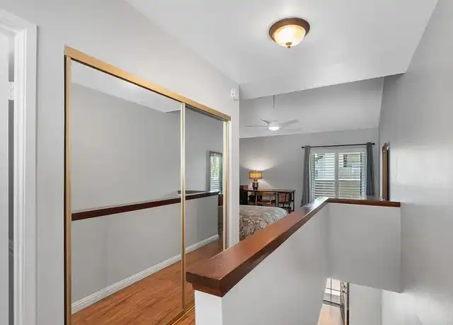 Property at 8726 Villa La Jolla Dr, La Jolla, CA, 92037, 1 bed, 1 bath, [object Object]