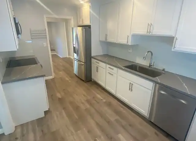 Property at 3281 Monika Ln, Fairview, CA, 94541, 3 beds, 2.5 baths, [object Object]