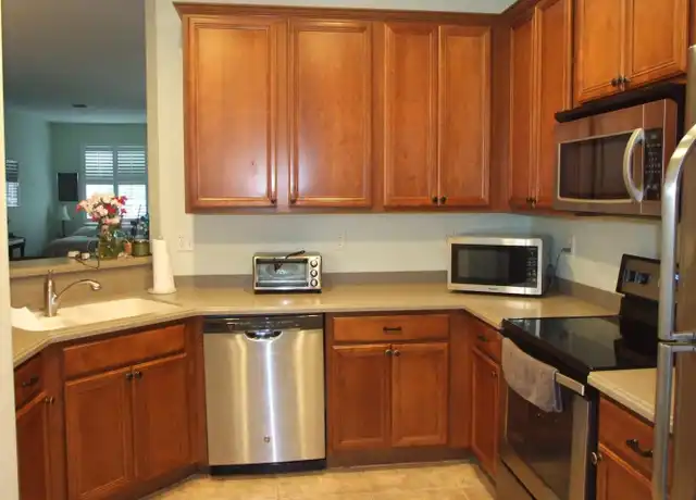 Property at 156 Village Blvd, Tequesta, FL, 33469, 3 beds, 2.5 baths, [object Object]