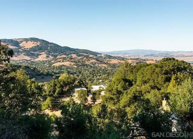 Property at 1 Half Moon Rd, Novato, CA, 94947, 1 bed, 1 bath, [object Object]