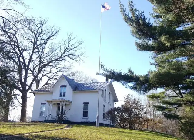 Property at 114 S Black River St Unit 26, Sparta, WI, 54656, 2 beds, 1 bath, [object Object]