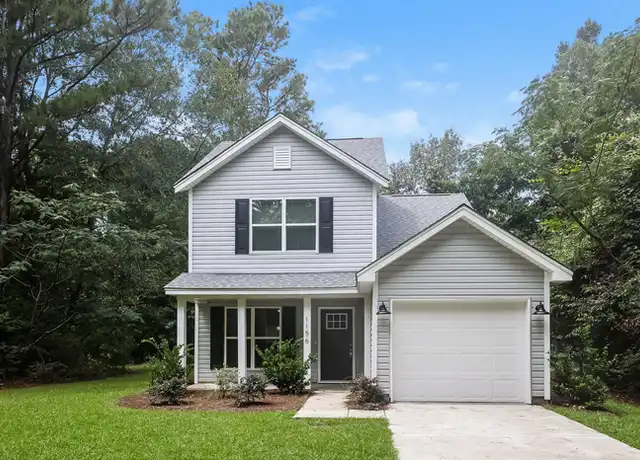 Property at 1156 Biering Rd, Johns Island, SC, 29455, 3 beds, 2 baths, [object Object]