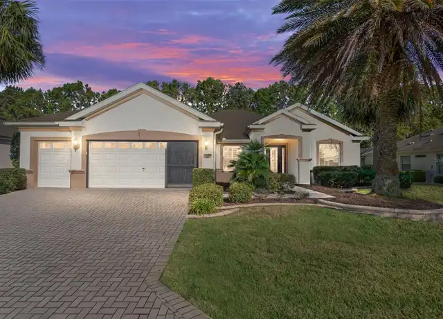 Property at 9367 SW 71st Loop, Ocala, FL, 34481, 3 beds, 2 baths, [object Object]