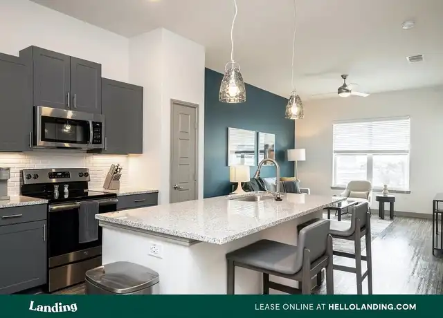 Property at 9242 W Russell Rd, Las Vegas, NV, 89148, 1-2 bed, 1-2 bath, [object Object]
